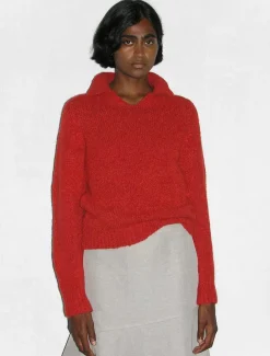 No 1785/Champions>Paloma Wool Discount