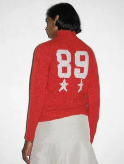 No 1785/Champions>Paloma Wool Discount
