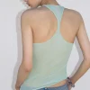 No 1980/Chupito>Paloma Wool Shop