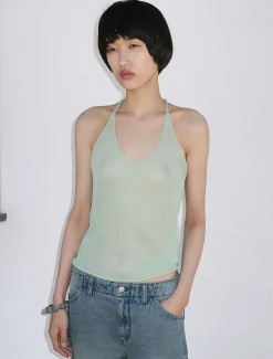 No 1980/Chupito>Paloma Wool Shop