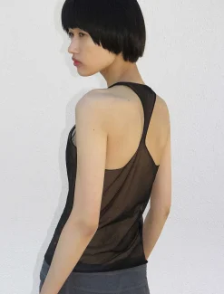No 1980/Chupito>Paloma Wool Best