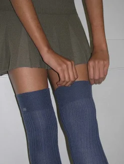 No 1445/Cielo>Paloma Wool Shop