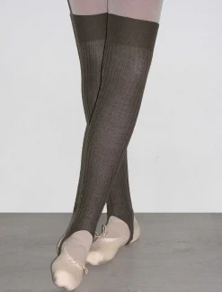 No 1445/Cielo>Paloma Wool Cheap