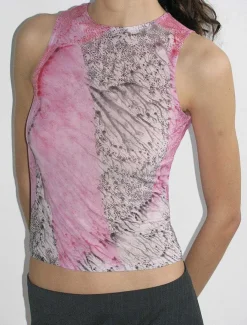 No 1503/Cisko>Paloma Wool Discount