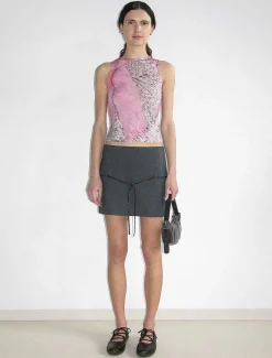 No 1503/Cisko>Paloma Wool Discount