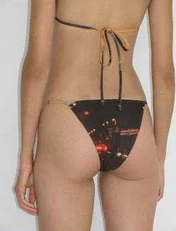 No 1994/City Bottom>Paloma Wool Cheap