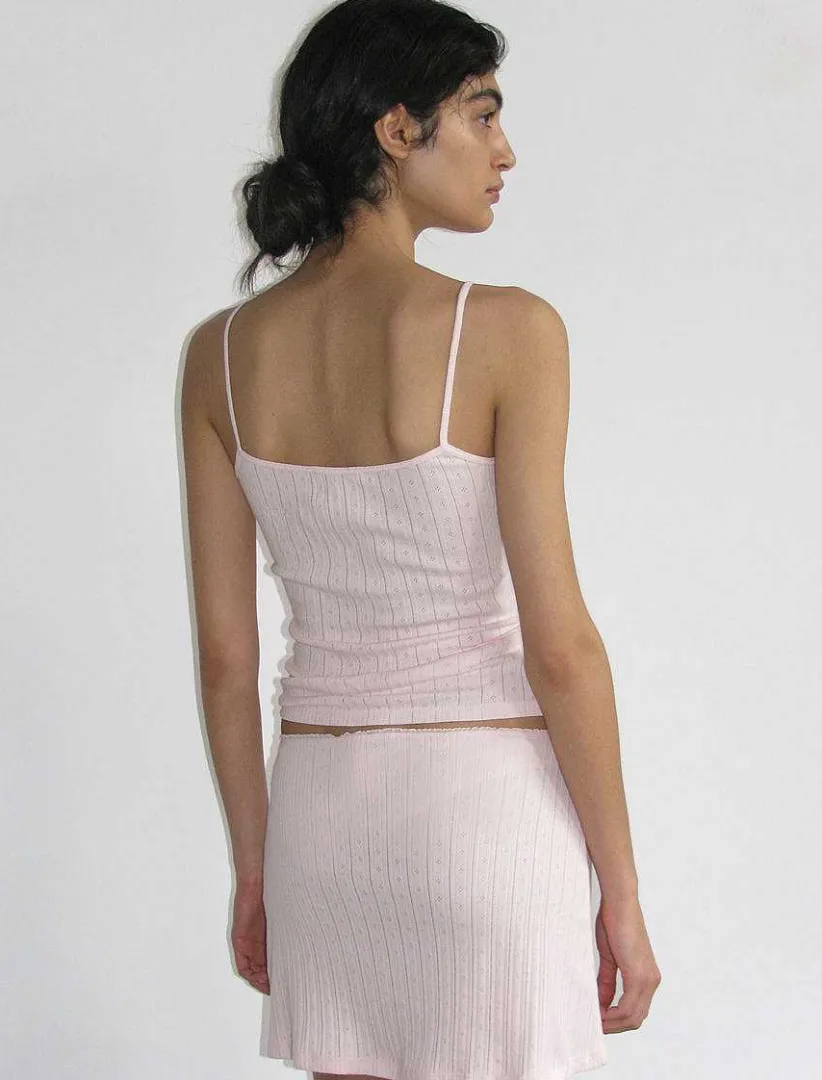 No 1532/Clairo>Paloma Wool Fashion