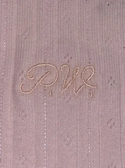 No 1532/Clairo><noscript><img width=