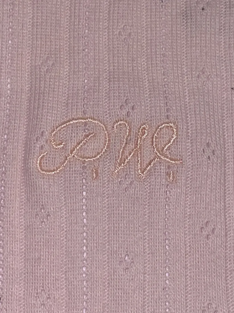 No 1532/Clairo>Paloma Wool Fashion