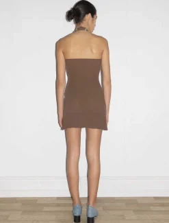 No 1896/Clavelina>Paloma Wool Clearance