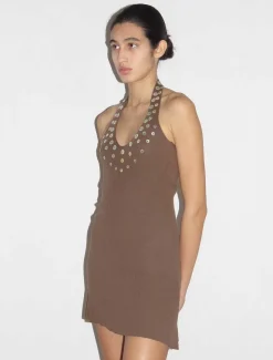 No 1896/Clavelina>Paloma Wool Clearance