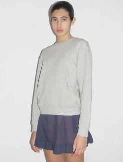 No 1959/Cliff>Paloma Wool Cheap