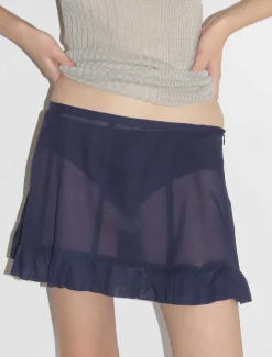 No 1959/Cliff>Paloma Wool Cheap