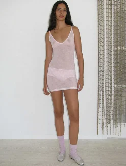 No 1981/Colmado>Paloma Wool Best