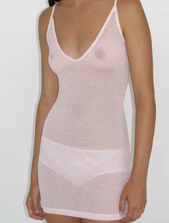 No 1981/Colmado>Paloma Wool Best