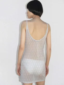 No 1981/Colmado>Paloma Wool Hot