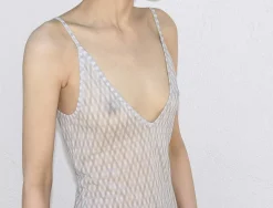 No 1981/Colmado>Paloma Wool Hot