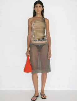 No 1960/Colu>Paloma Wool Outlet