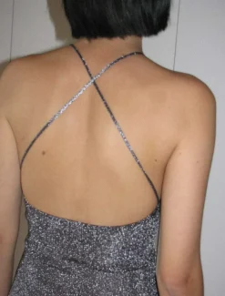 No 1983/Conan>Paloma Wool Fashion