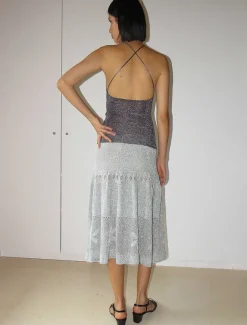 No 1983/Conan>Paloma Wool Fashion