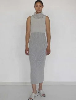 No 1521/Constanza>Paloma Wool Store