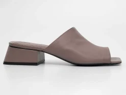 No 1521/Constanza>Paloma Wool New