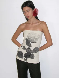No 1735/Conxita>Paloma Wool Fashion