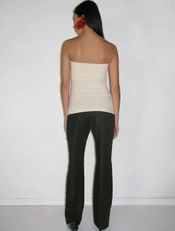 No 1735/Conxita>Paloma Wool Fashion