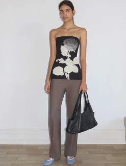No 1735/Conxita>Paloma Wool Store