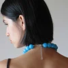 No 1948/Corbetti>Paloma Wool Hot