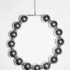 No 1948/Corbetti>Paloma Wool Best Sale
