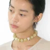 No 1948/Corbetti>Paloma Wool Sale