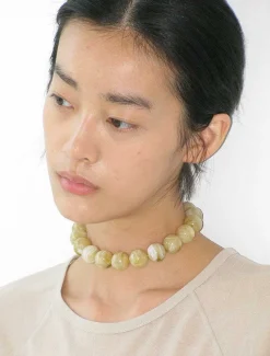 No 1948/Corbetti>Paloma Wool Sale