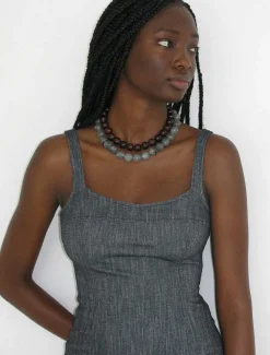 No 1948/Corbetti>Paloma Wool Hot