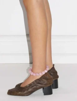 No 1948/Corbetti Ankle Bracelet>Paloma Wool Best Sale