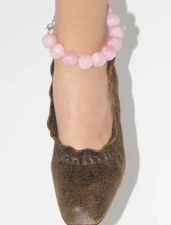 No 1948/Corbetti Ankle Bracelet><noscript><img width=