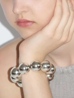 No 1952/Corbetti Bracelet><noscript><img width=