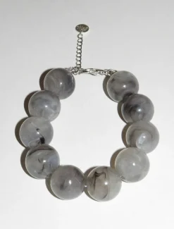 No 1949/Corbetti Bracelet>Paloma Wool Discount