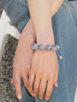 No 1949/Corbetti Bracelet>Paloma Wool Discount