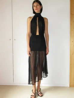 No 1982/Cosino>Paloma Wool Fashion