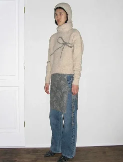 No 1787/Coucou>Paloma Wool Flash Sale