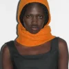 No 1787/Coucou>Paloma Wool Sale