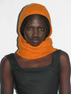 No 1787/Coucou>Paloma Wool Sale