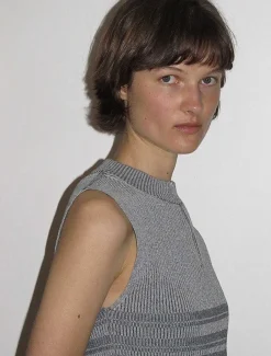 No 1581/Courtney>Paloma Wool Clearance