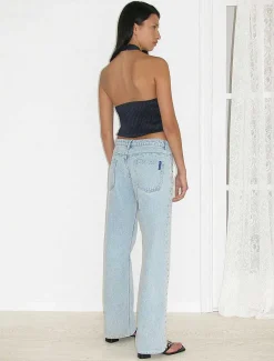 No 1699/Crowd>Paloma Wool Hot