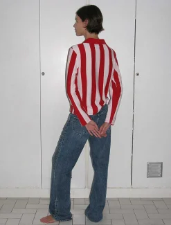 No 1699/Crowd>Paloma Wool Clearance
