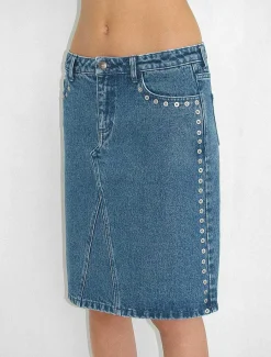 No 1931/Crowd Skirt><noscript><img width=