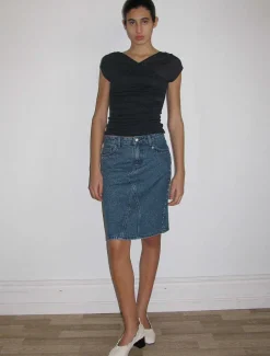 No 1931/Crowd Skirt><noscript><img width=