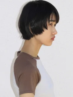 No 1805/Cruiff><noscript><img width=