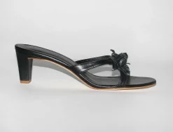 No 1513/Dahlia>Paloma Wool Sale